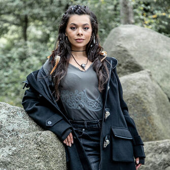 Black Premium by EMP / Discover now!