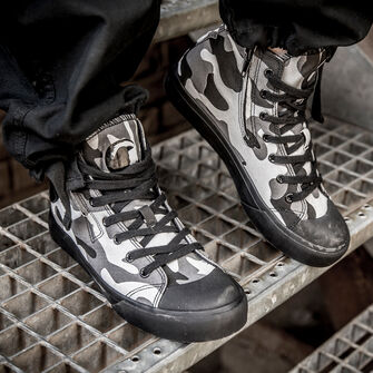 Trainers / Discover now!