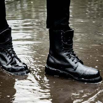 Boots / Discover now!