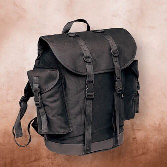 Backpacks / Shop now!