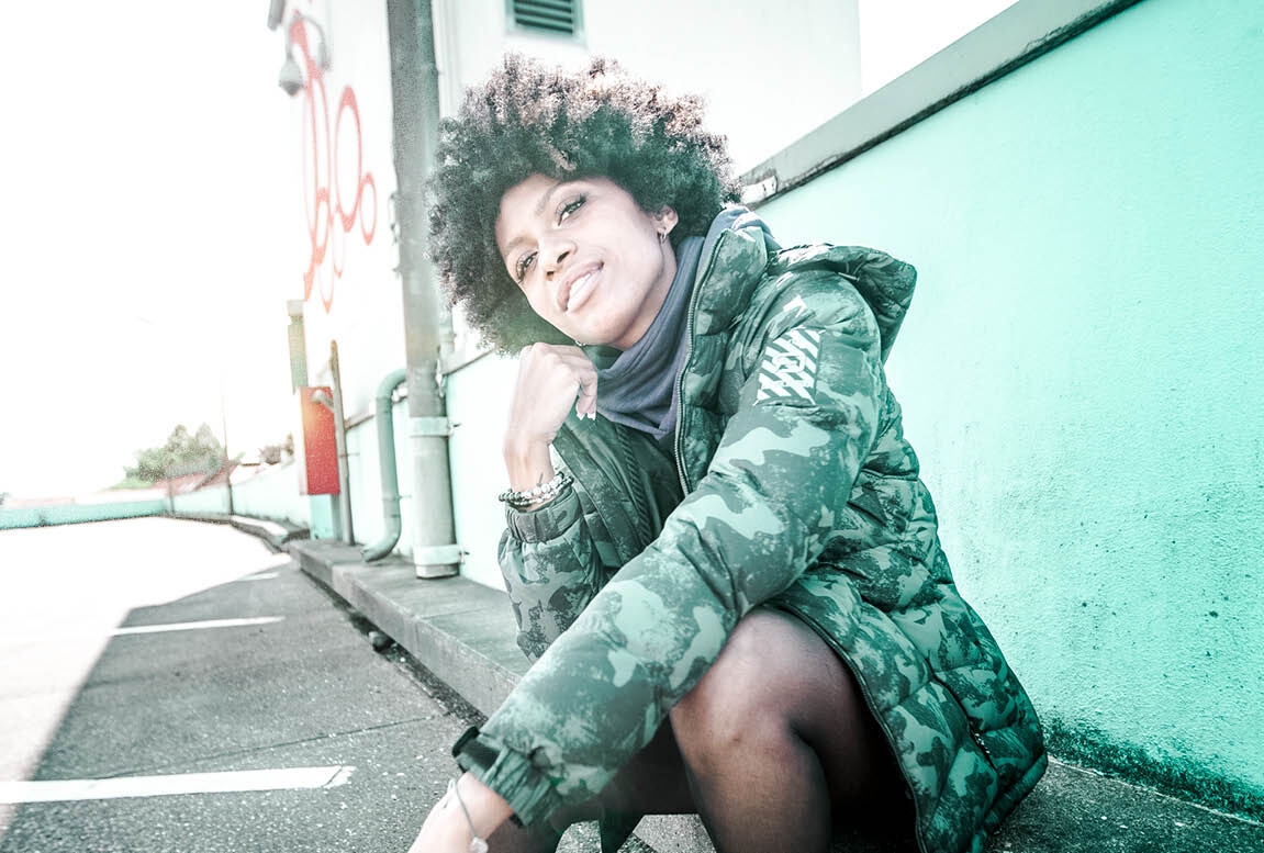 jackets online cheap