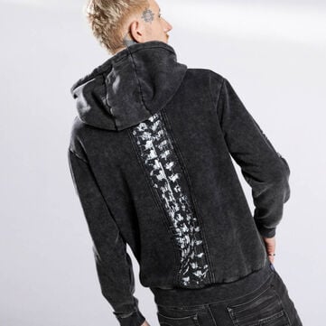 Men / Discover now!