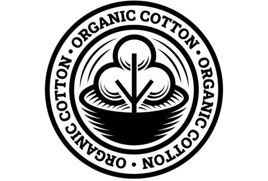 Organic cotton