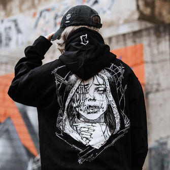 Stay Cold Apparel / Discover now!