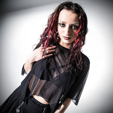 EMP | Music, Movie, TV & Gaming Merch | Alternative Clothing