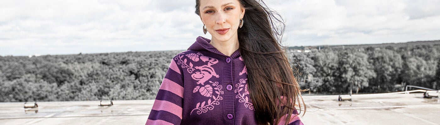 Gifts for real movie nerds