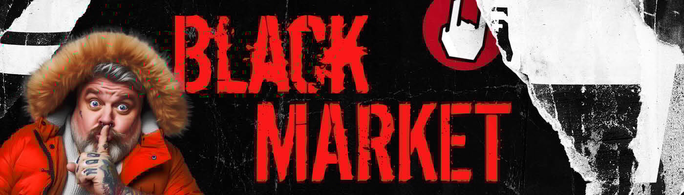 Pssst! / Check out our insider tips. Don't spread the word! / Shop smart!