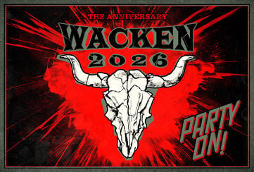 Wacken Open Air