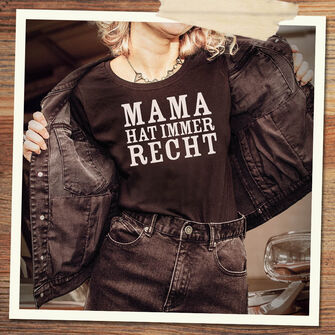 Clothing / Find your gift