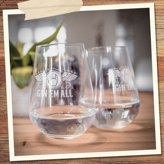 Lifestyle / Find your gift