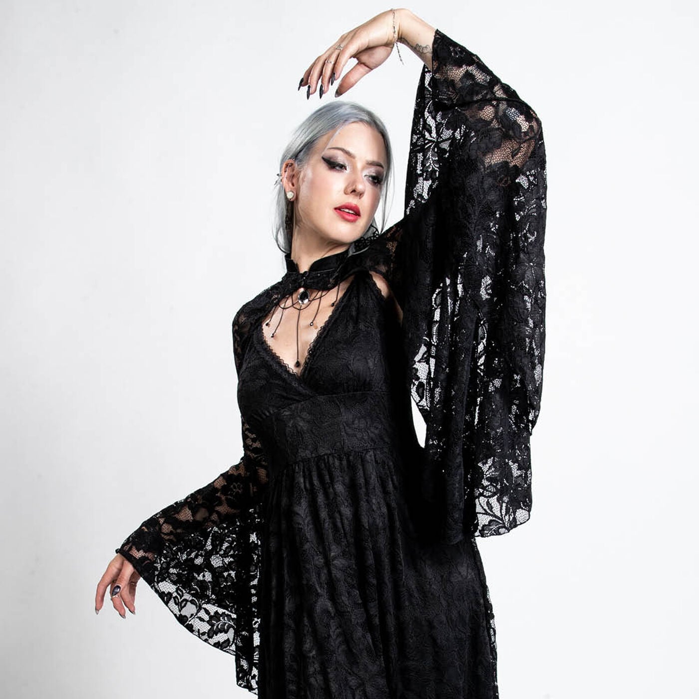 Dark Romance / Shop now!