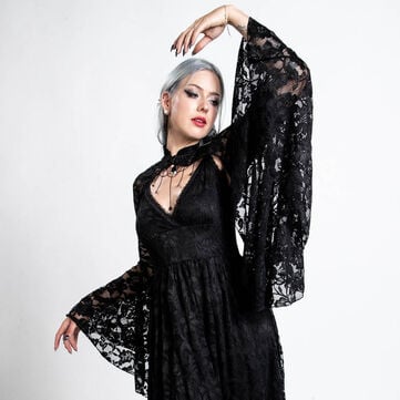 Dark Romance / Shop now!