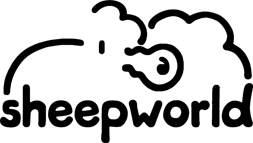 sheepworld