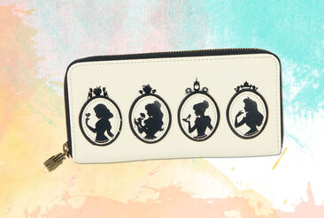 Wallets & Card Holders