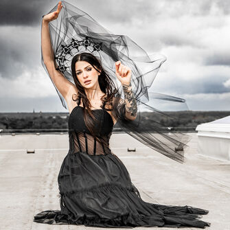 Gothic / Discover now!