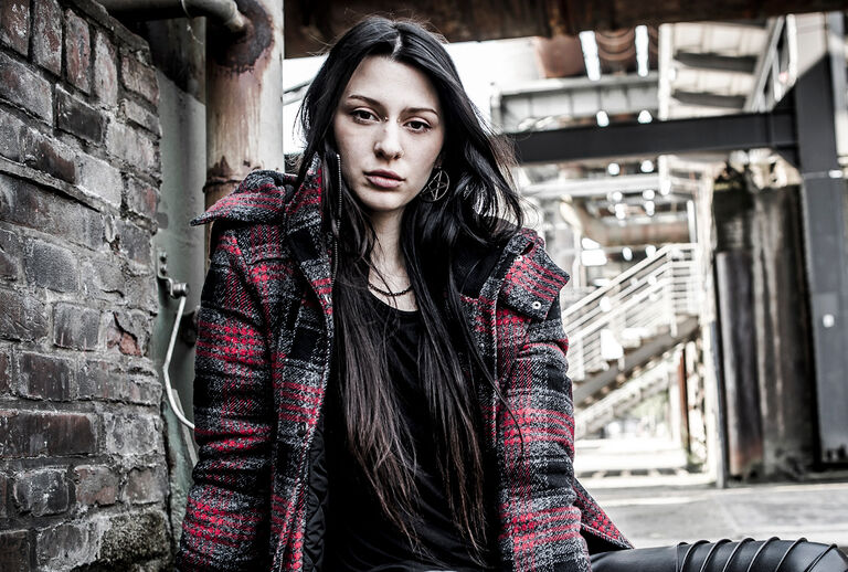 Rockwear Women / Discover now!