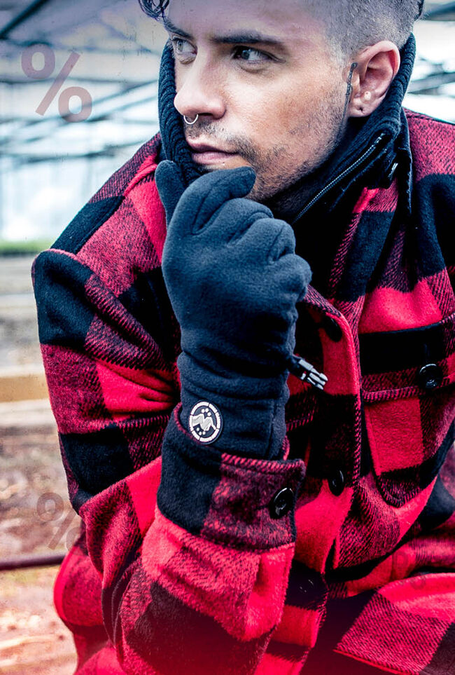 On Sale at EMP Cheap Alternative Clothing & Merchandise Buy online