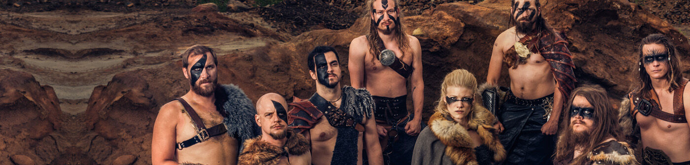 Brothers Of Metal Band Merchandise Emp Shop