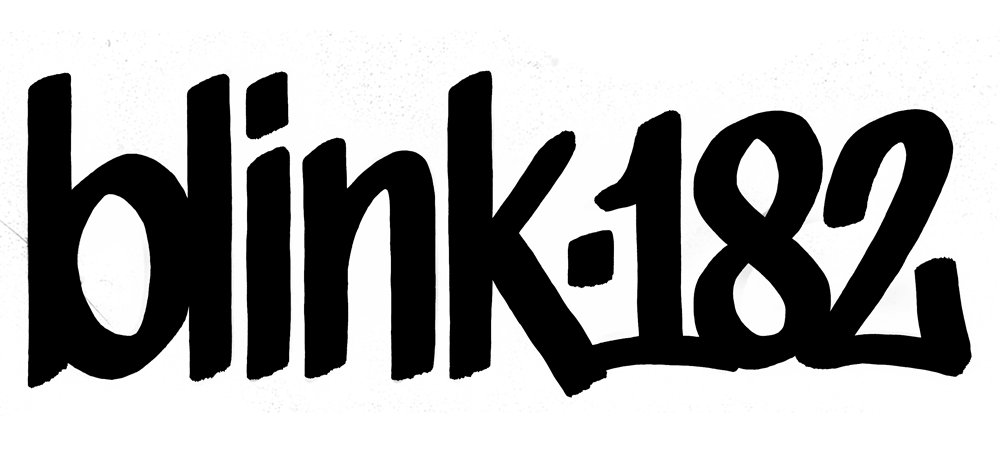 Blink-182