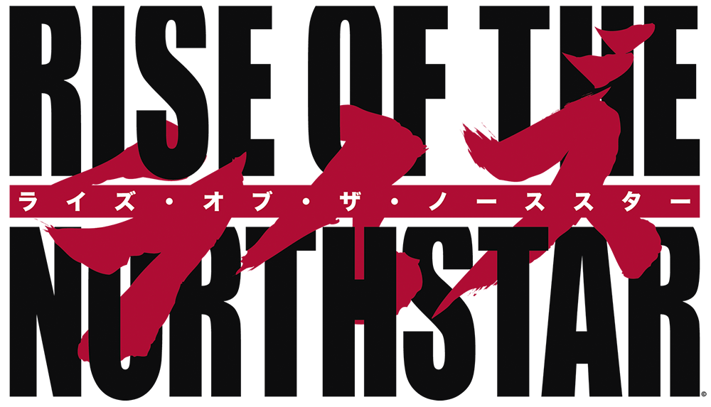 Rise Of The Northstar