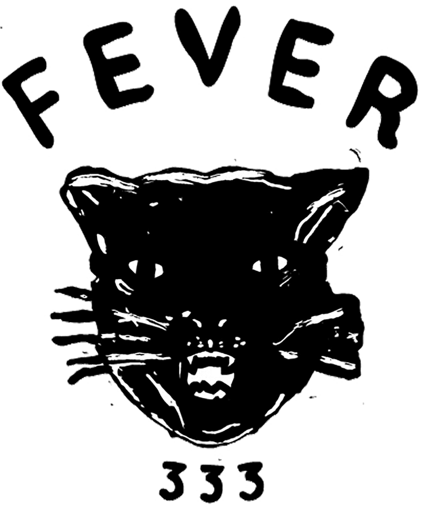Fever 333