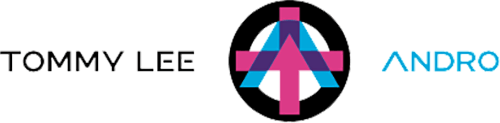 Tommy Lee