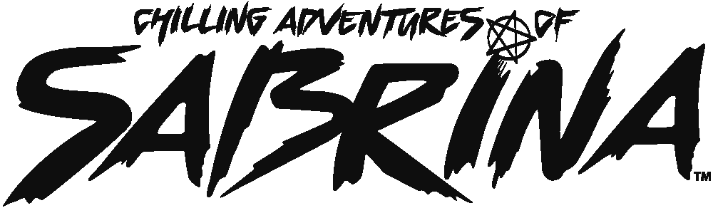Chilling Adventures of Sabrina