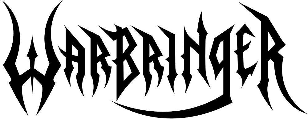 Warbringer