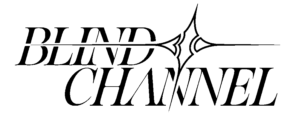 Blind Channel