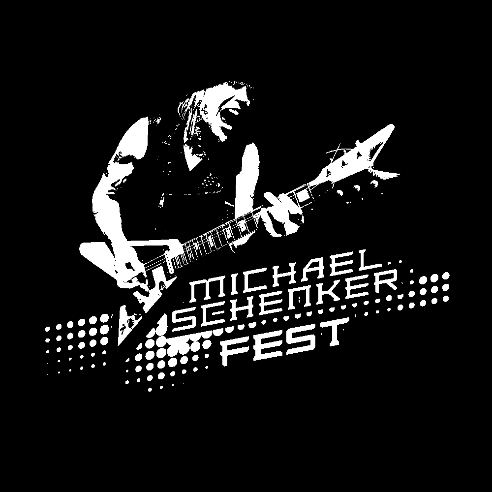 Michael Schenker Fest