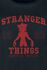 Stranger Things 1983