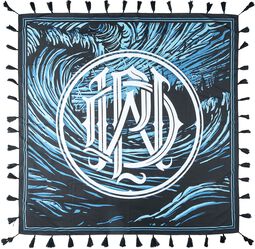 EMP Signature Collection, Parkway Drive, Cloth