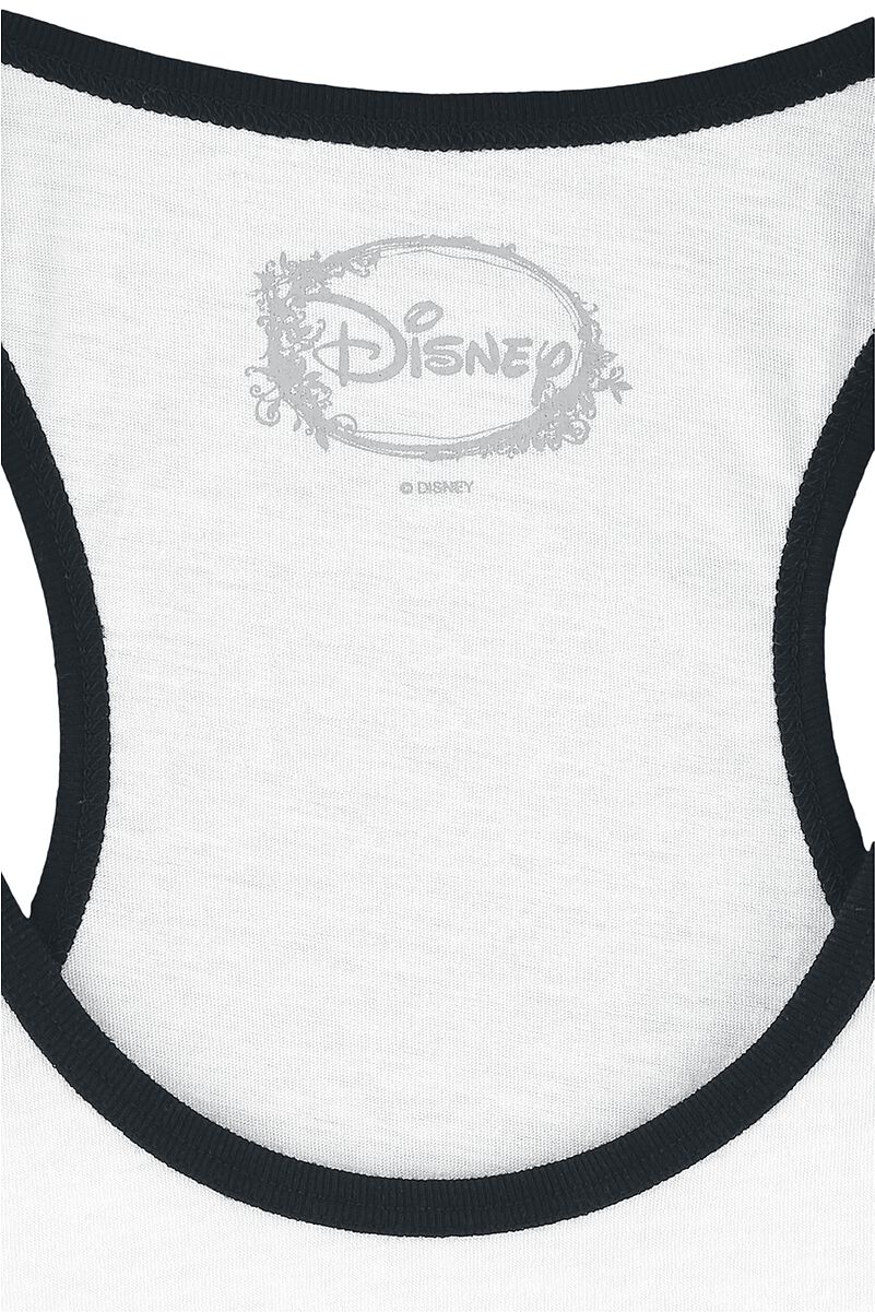 Simba & Nala Pinned Ya Again Top Buy online now