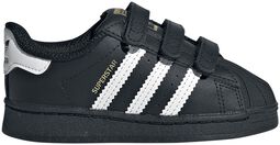 Superstar CF I, Adidas, Sneakers