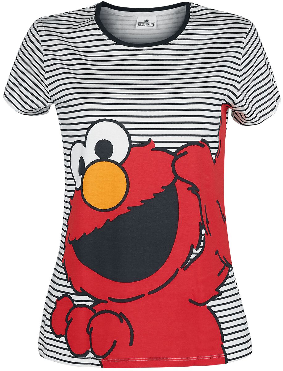 minnie mouse gucci outfit