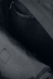 Basic Nylon Backpack
