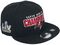 9FIFTY Tampa Bay Buccaneers Super Bowl LV