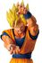 Super - Super Saiyan Son Goku
