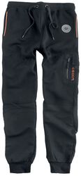 Counter-Strike Global Offensive - CS:GO, Counter-Strike, Tracksuit Trousers