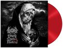 Grand morbid funeral, Bloodbath, LP
