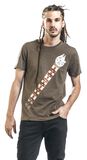 Belt Falcon