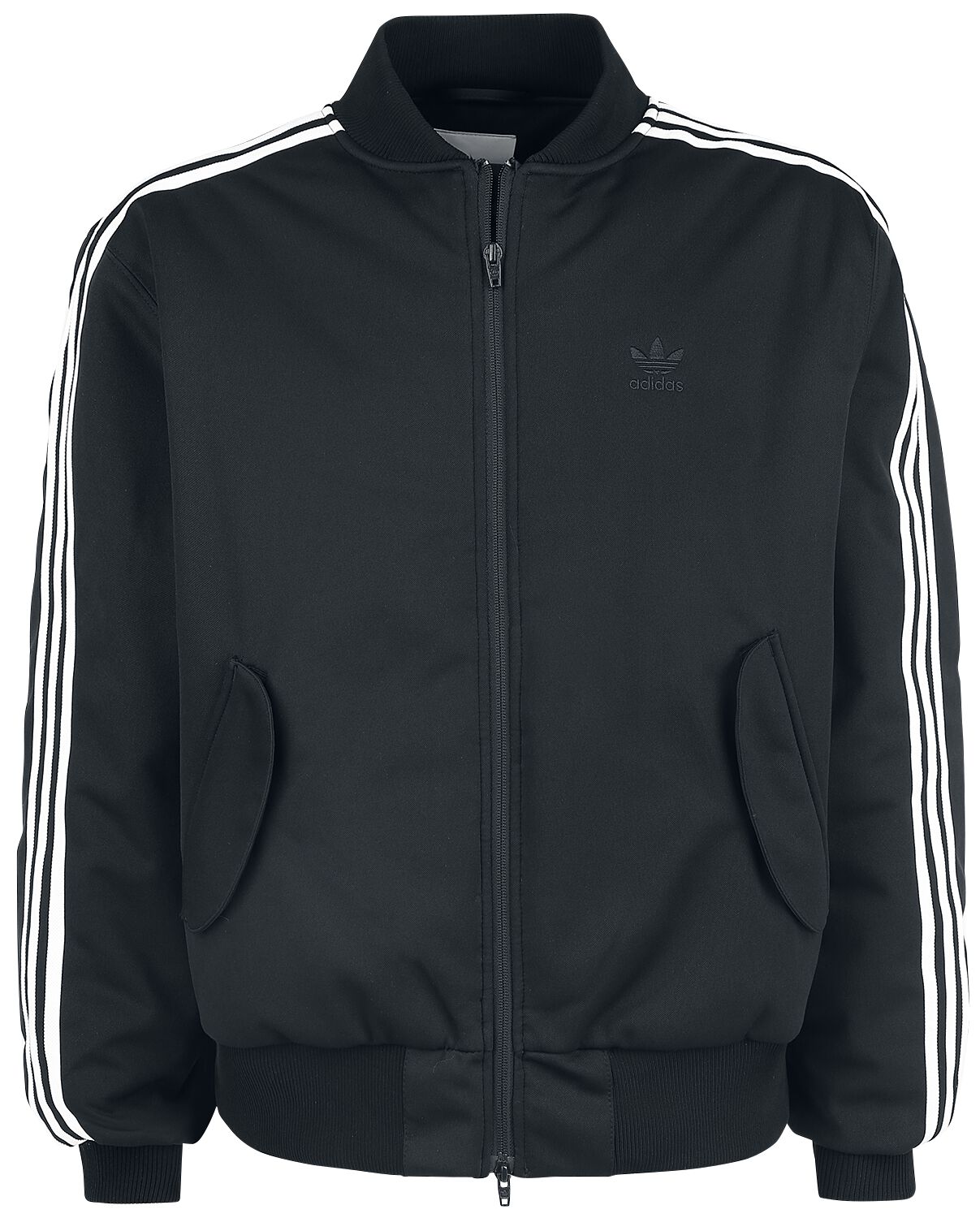 MA1 Padded | Adidas Bomber Jacket | EMP