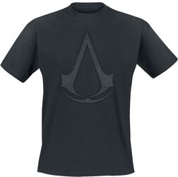 Special Logo, Assassin's Creed, T-Shirt