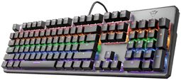 GXT 865 ASTA Mechanical Gaming Keyboard