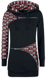 AC/DC Merchandise & Clothing | Band Merch Shop EMP