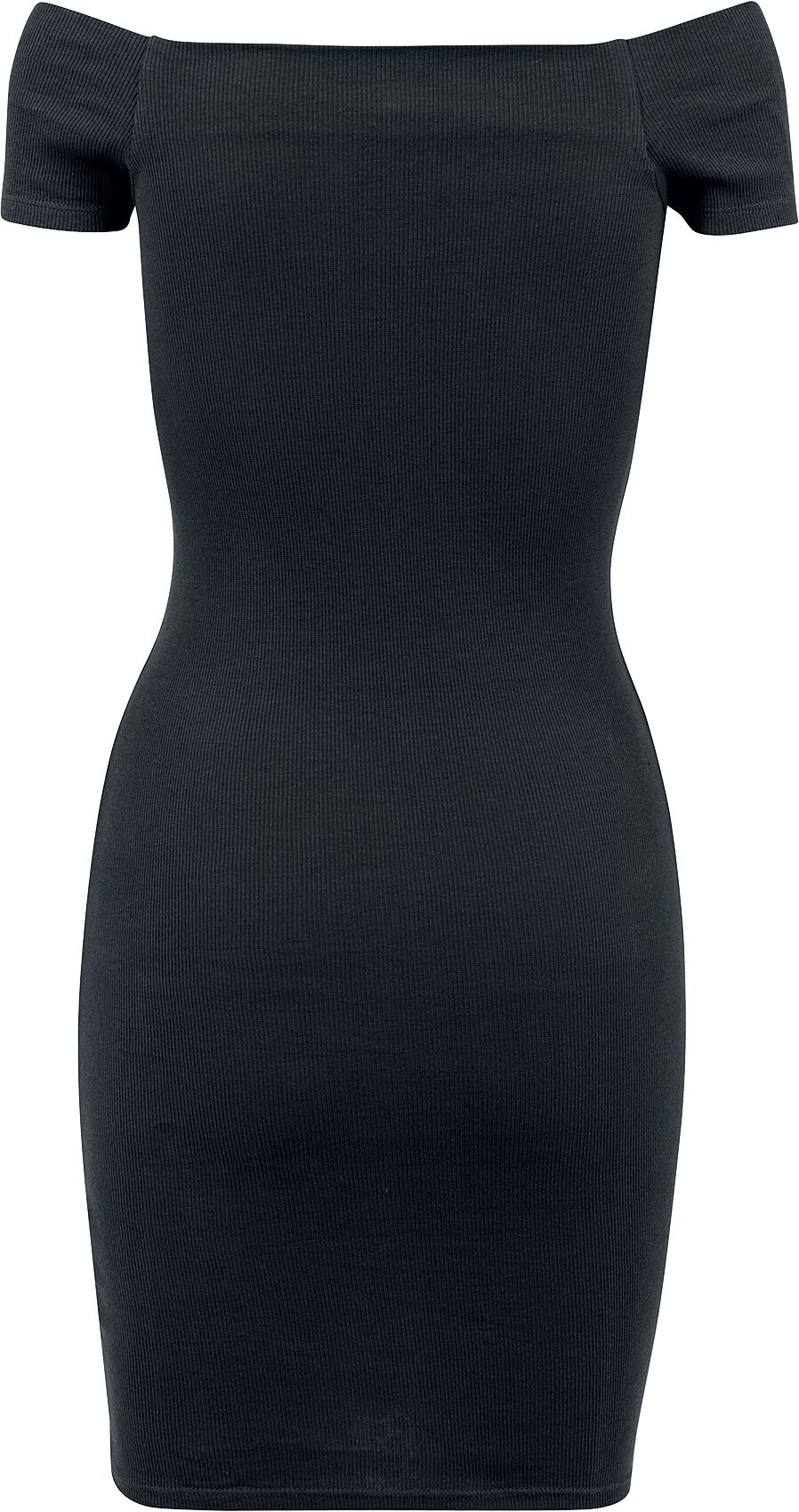 off the shoulder tight black dress Amazon.com: SNDDEG Women Sexy Tight Slit Back Knit Cocktail Dress Elegant  Black and White Splicing Off The Shoulder Maxi Dress : Clothing, Shoes &  Jewelry