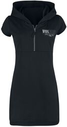 EMP Signature Collection, Volbeat, Short dress