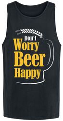 Don’t Worry Beer Happy