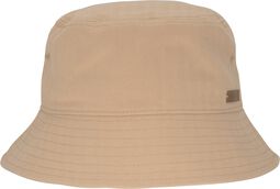 Bibione Hat, Chillouts, Hat