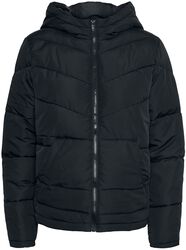 Dalcon Jacket, Noisy May, Winter Jacket